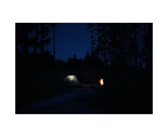 NIKON Nikkor Z DX MC 35mm f/1.7