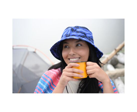 NIKON Nikkor Z DX MC 35mm f/1.7