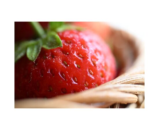 NIKON Nikkor Z DX MC 35mm f/1.7