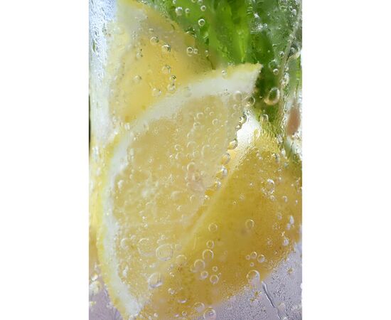 NIKON Nikkor Z DX MC 35mm f/1.7