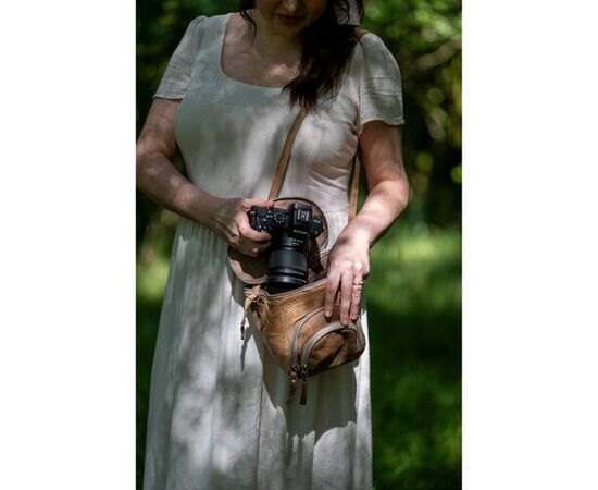 NIKON Nikkor Z DX MC 35mm f/1.7