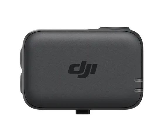 DJI Kit de Tracking OM 7 Series