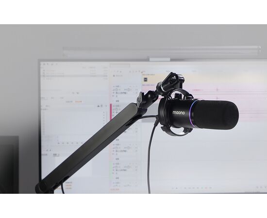 MAONO Suporte Microfone BA92