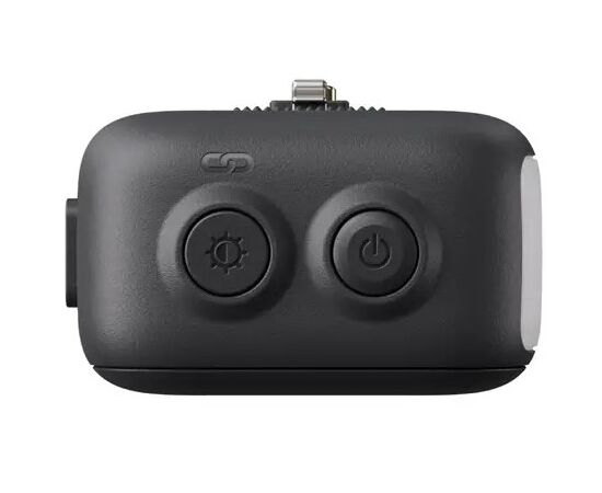 DJI Kit de Tracking OM 7 Series