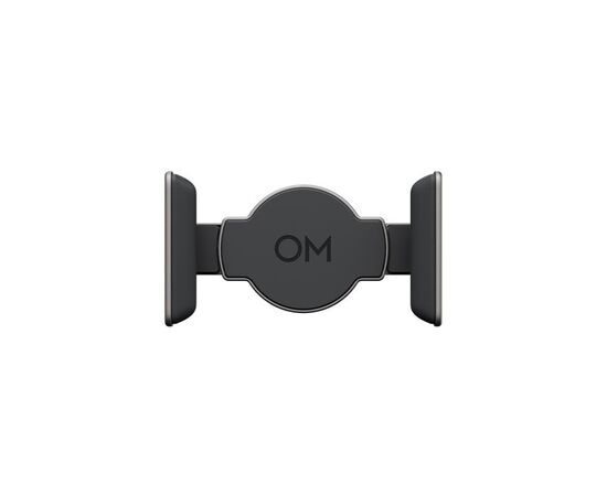 DJI OM 7 Series Magnetic Phone Clamp​