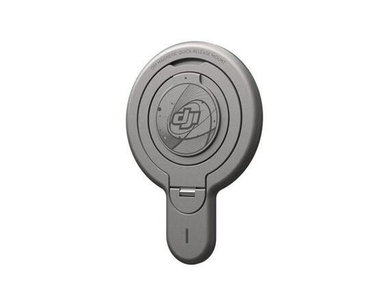 DJI Suporte Magnético Quick Release para MagSafe