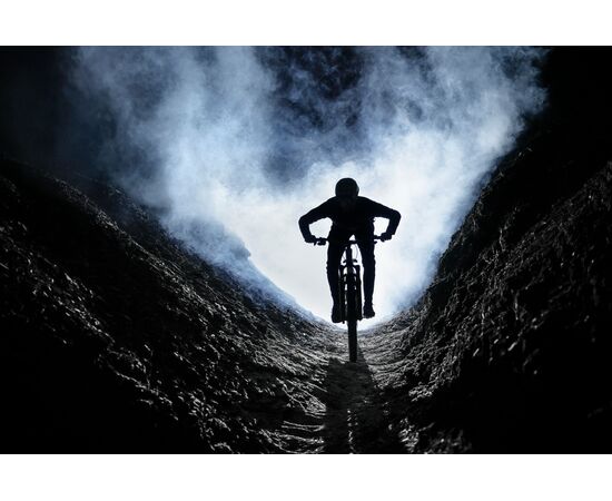 CANON EOS R6 Mark III - Corpo