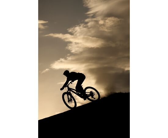 CANON EOS R6 Mark III - Corpo