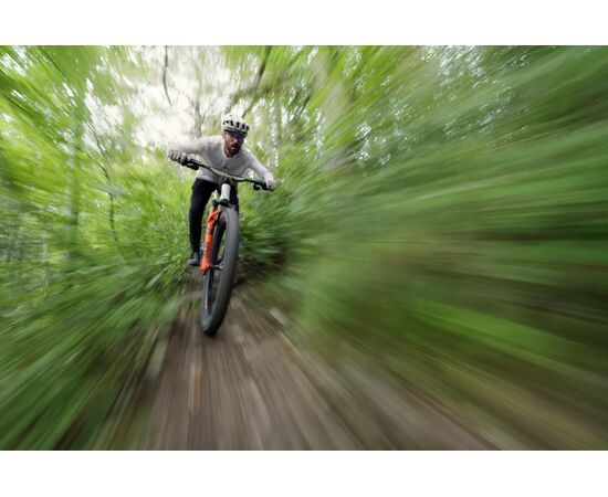 CANON EOS R6 Mark III - Corpo