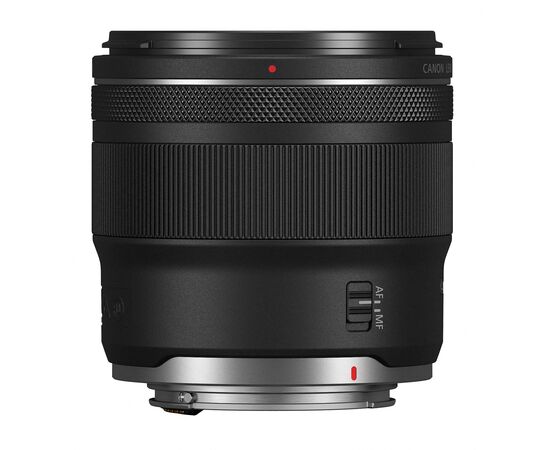 CANON RF 45mm f/1.2 STM
CANON RF 45mm f/1.2 STM