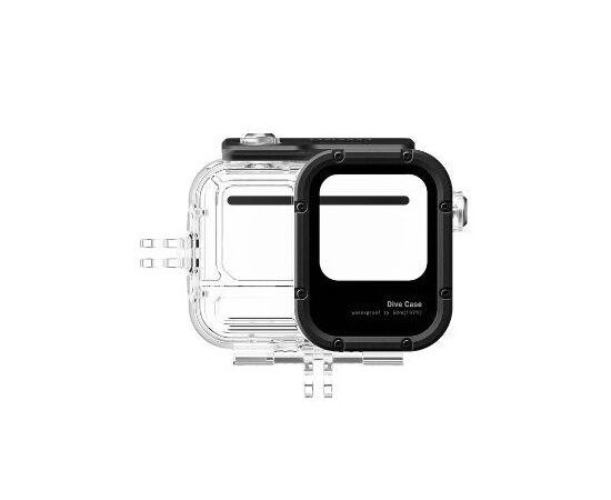 INSTA360 Caixa Estanque Ace Pro 2