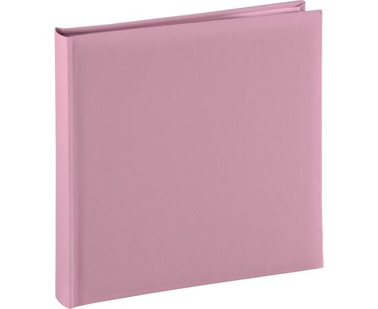 HAMA Álbum Jumbo Fine Art 30x30cm - 80 páginas