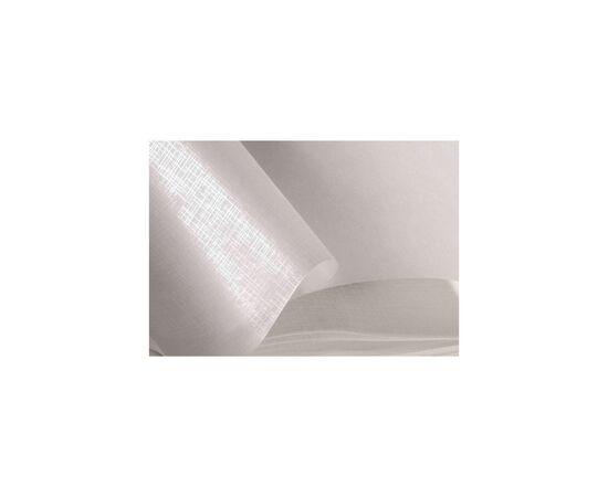 HAMA Álbum Jumbo Fine Art 30x30cm 80 páginas - Verde