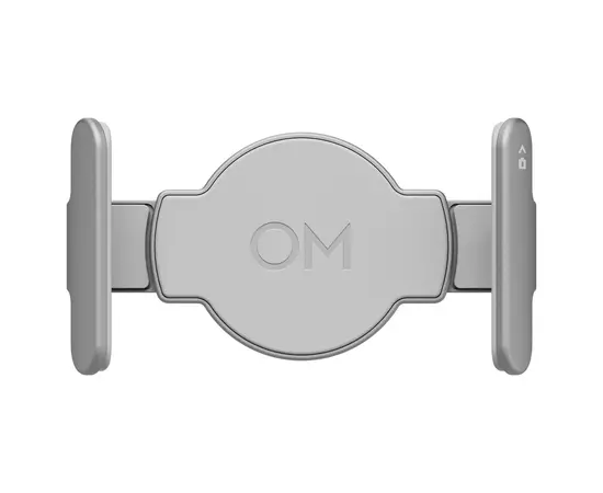 DJI Suporte Magnético para Smartphones OM 4