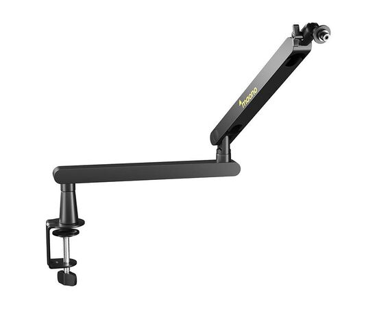 MAONO Suporte Microfone BA92