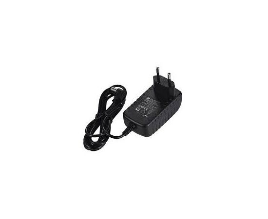 COLORBAT Fonte de Alimentação 9V