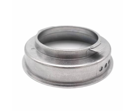 CARUBA Anel Adaptador para Softbox Broncolor Big 144.5mm