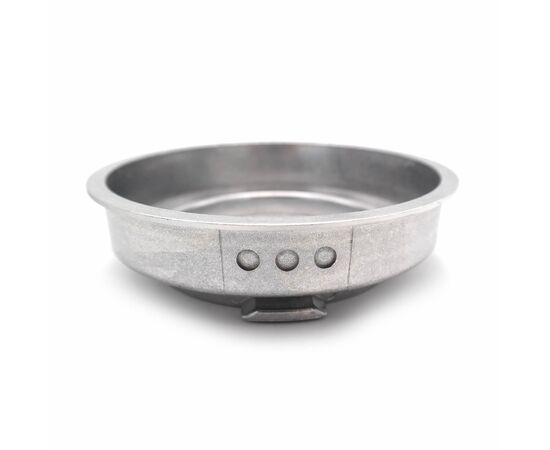 CARUBA Anel Adaptador para Softbox Broncolor Big 144.5mm