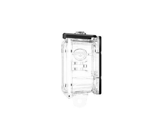 INSTA360 Caixa Estanque Ace Pro 2