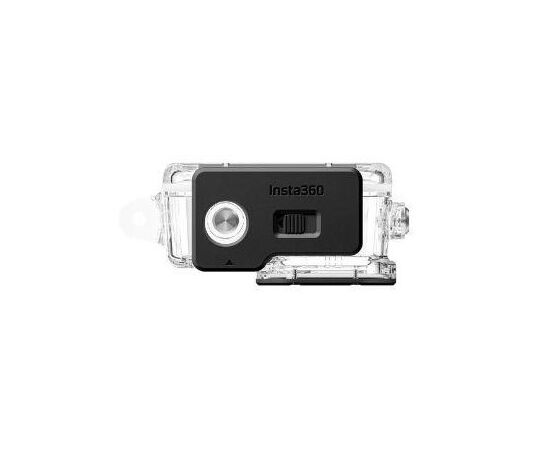 INSTA360 Caixa Estanque Ace Pro 2
INSTA360 Caixa Estanque Ace Pro 2
