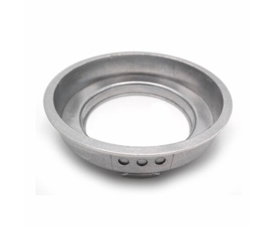 CARUBA Anel Adaptador para Softbox Broncolor Big 144.5mm