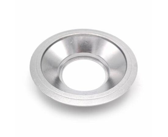 CARUBA Anel Adaptador para Softbox Broncolor 144.5mm​