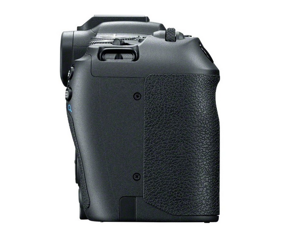 CANON EOS R8 + CANON RF 28-70mm f/2.8 IS STM