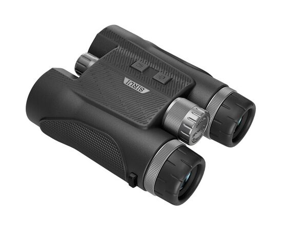 SIRUI Binóculos Beyond B1042B-MD 10x42 Laser Rangefinder