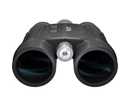 SIRUI Binóculos Beyond B1042B-MD 10x42 Laser Rangefinder