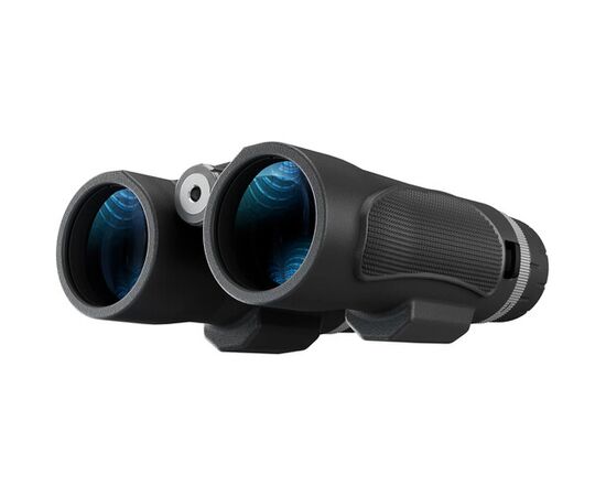SIRUI Binóculos Beyond B1042B-MD 10x42 Laser Rangefinder