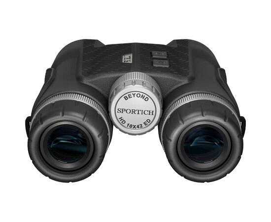 SIRUI Binóculos Beyond B1042B-MD 10x42 Laser Rangefinder