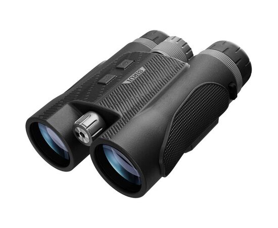 SIRUI Binóculos Beyond B1042B-MD 10x42 Laser Rangefinder