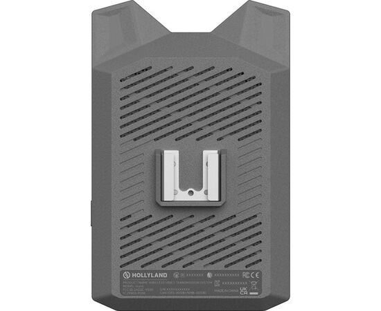 HOLLYLAND Vcore Sistema de Transmissão de Video Wireless