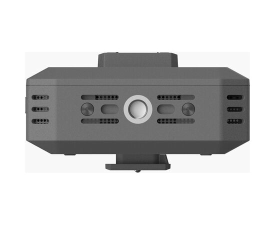 HOLLYLAND Vcore Sistema de Transmissão de Video Wireless