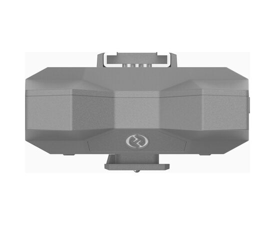 HOLLYLAND Vcore Sistema de Transmissão de Video Wireless