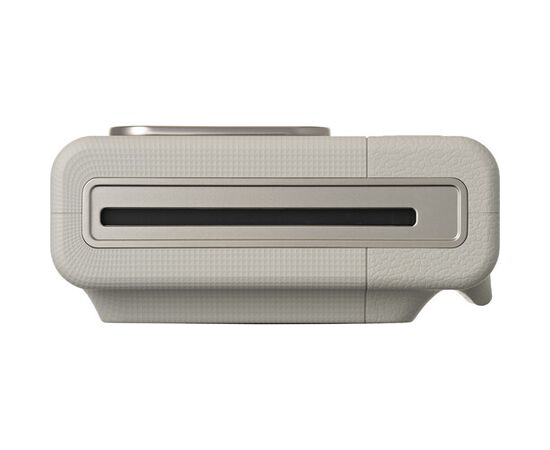 FUJIFILM INSTAX Mini LiPlay+ - Sand Beige