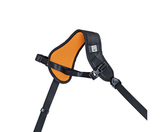 Correia Sport Left-X Extra Comfort - PretoCorreia Sport Left-X Extra Comfort - Preto