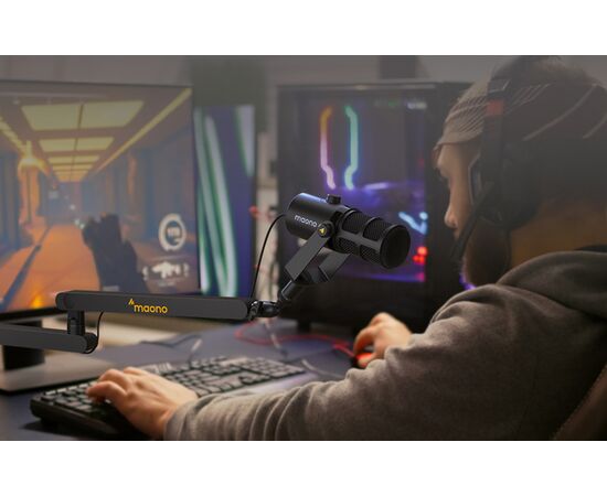MAONO Suporte Microfone BA92