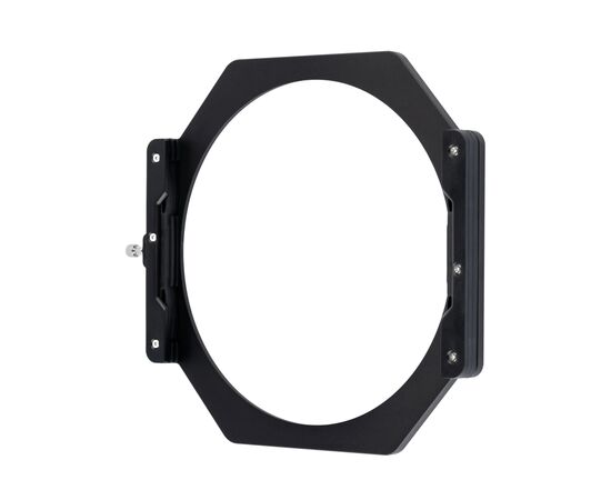 NISI Porta-filtros S6 150mm