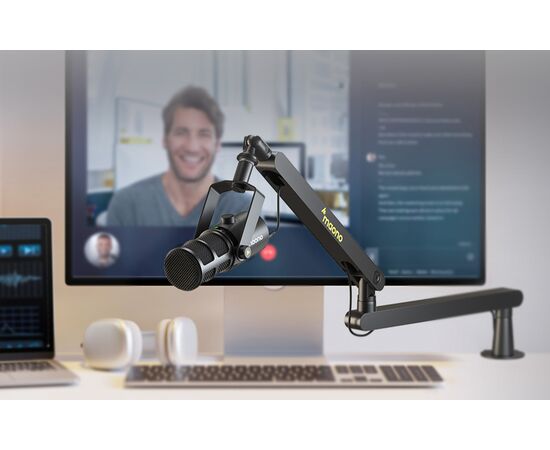 MAONO Suporte Microfone BA92