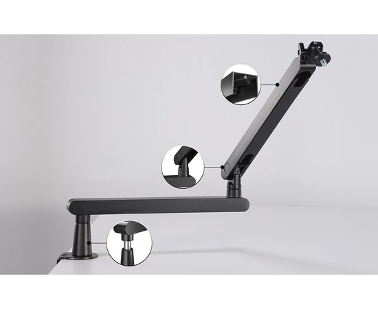 MAONO Suporte Microfone BA92