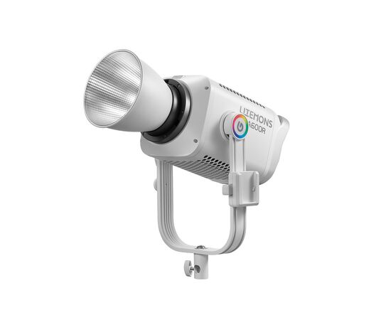 GODOX Iluminador LED LA600R RGB - Branco