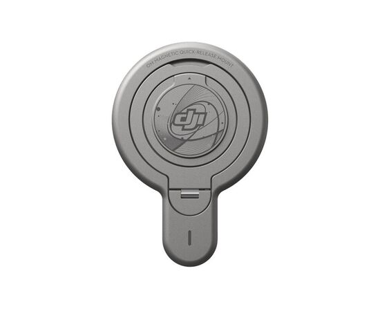 DJI Suporte Magnético Quick Release para MagSafe