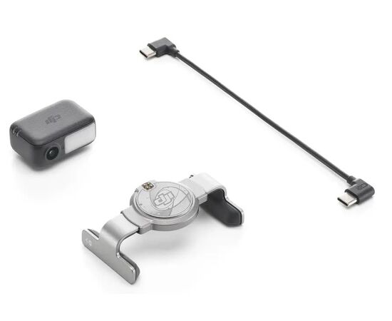 DJI Kit de Tracking OM 7 Series