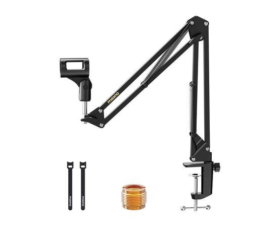 MAONO Suporte Microfone BA20