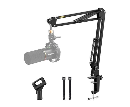 MAONO Suporte Microfone BA20