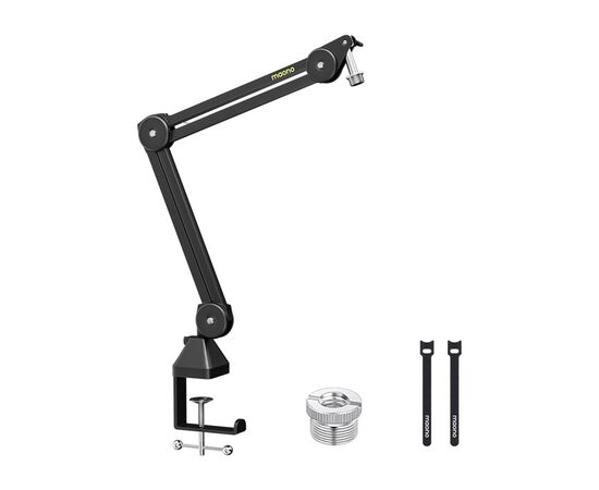 MAONO Suporte Microfone BA37