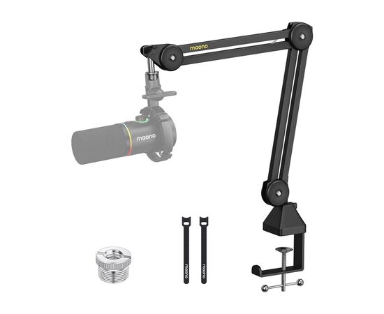 MAONO Suporte Microfone BA37