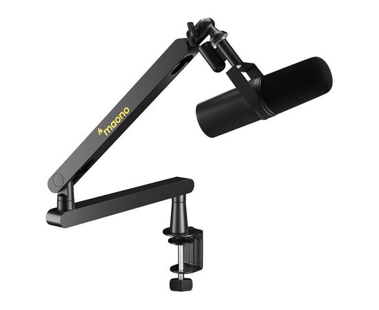 MAONO Suporte Microfone BA92