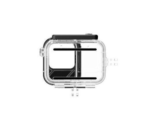 INSTA360 Caixa Estanque Ace Pro 2